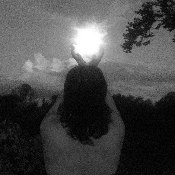 Meet your Posher, Cynde - Picture 1 of 1